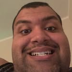 Robert moguel Jr - @robertmoguel18 - Instagram