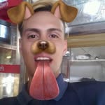 Robert - @robertmogollon2018 - Instagram