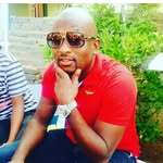 Robert - @robertmogotsi - Instagram