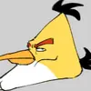 RobertMOG - @robertmogger - TikTok