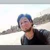 Roberto Mog - @roberto.mog - TikTok