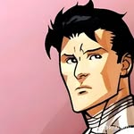 Roberto Moglez - @robert_moglez - Instagram