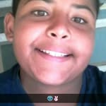 Rooh Santos - @robert_mogeika - Instagram