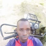 Chipegwa Zebedayo - @robertmoga4437 - Instagram