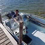 Robert Moga - @robert.moga.12 - Instagram