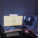 Robert Moga - @robert.aus.md - Instagram