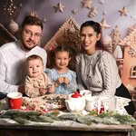 Robert Moga - @robert.moga90 - Instagram