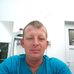 Robert Moga - Facebook