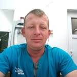 Robert Moga - @robert.moga.142 - Instagram