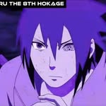 Robert Moga - @robert.moga.79 - Instagram