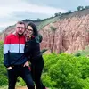 Robert Moga - @robertmoga90 - TikTok