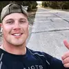 Robert Moga - @robert.moga1 - TikTok
