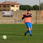 Robert Moga - @robertmoga48 - Instagram