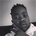 Robert Moga - @moga_robert - Instagram