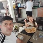 Robert Moga - @robertmoga92 - Instagram