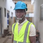 Robert Mogabe - @robert.mogabe.376 - Instagram
