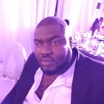 Robert Mogabi - @robertmogabi542 - Instagram