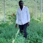 Robert Mogaka - @robert.mogaka.526 - Instagram