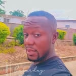 Robert Owusu - @robert_mogarbi - Instagram