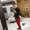 robertmoga - @robertmoga4 - TikTok