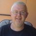 Robert Gotlieb Mogensen - Facebook