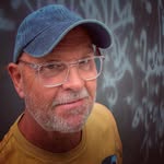 Robert Mogensen - @robertmogensen - Instagram