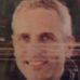 Robert Mogensen - Facebook