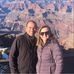 Robert Mogensen - Facebook