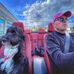 Robert Mogensen - Facebook