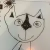 Robert Monsen - @robertmonsen1 - TikTok