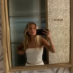 roberta mogensen romagnoli - @roberta.mogensen - Instagram