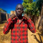 ROBERT  WARAN MOGGA JAMES - @robertwaranmogga - Instagram