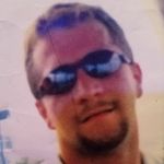 Robert Mogg - @robert.mogg.3 - Instagram