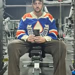 Robert Mogg - @mogginator - Instagram