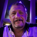 Robert Mogg - Facebook