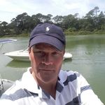 Robert Mogg - @rob_mogg - Instagram
