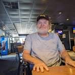 Robert Mogg - Facebook
