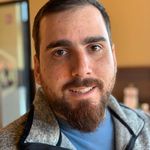 Robert Mogg - @moggert360 - Instagram