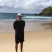 Robert Mogg - Facebook