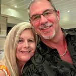 Robert Mogg - @moggrobert - Instagram