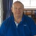 Robert Mogg - Facebook