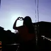 Roberto Moggi - @robertomoggi0 - TikTok