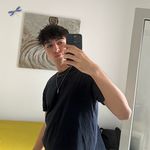 Roberto Thomas Moghina - @robertomogg - Instagram