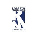Advocacia Roberto Mohamed - @advocaciarobertomohamed - Instagram