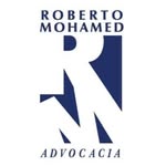 Advocacia Roberto Mohamed - @advrobertomohamed - Instagram