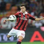 FORZA MILAN - @robertomohamed46 - Instagram