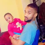 Mohamed Garba Robert - @mohamedgarba_robert - Instagram