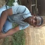 Mohamed Robert - @mohamed_robert - Instagram