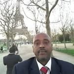 Mohamed Robert Carton - @mohamedrobertcarton - Instagram