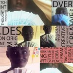 Mohamed Robert Marti - @mohamedrobertmarti - Instagram
